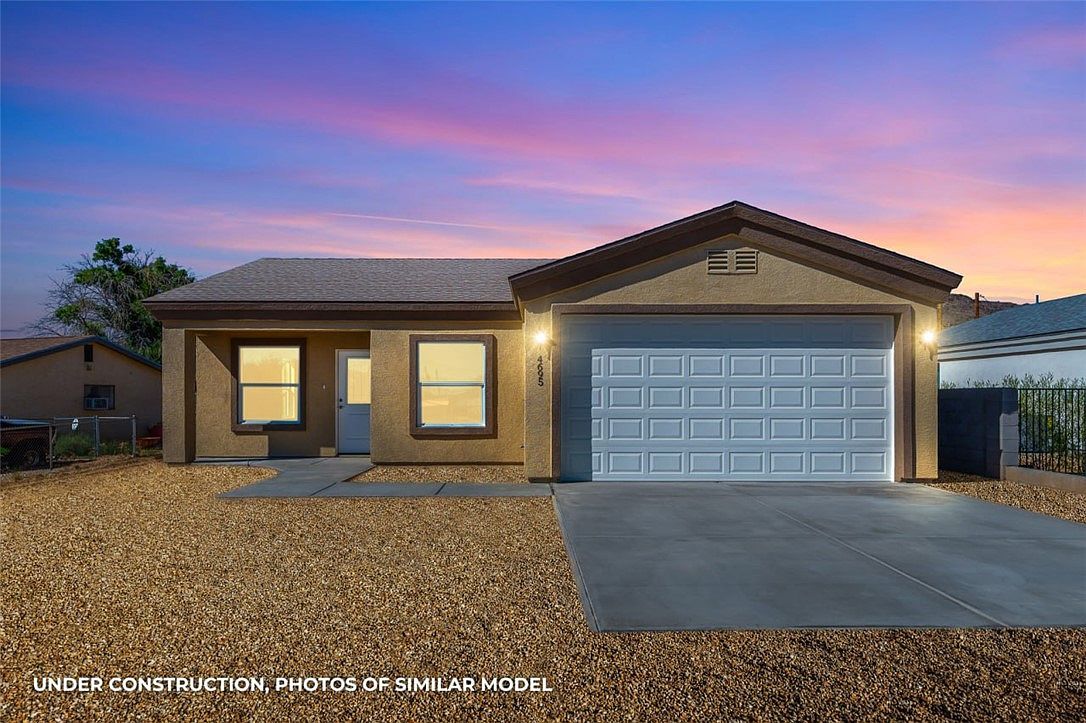 3000 E Ames Ave Kingman, AZ 86409 - Thumbnail 2