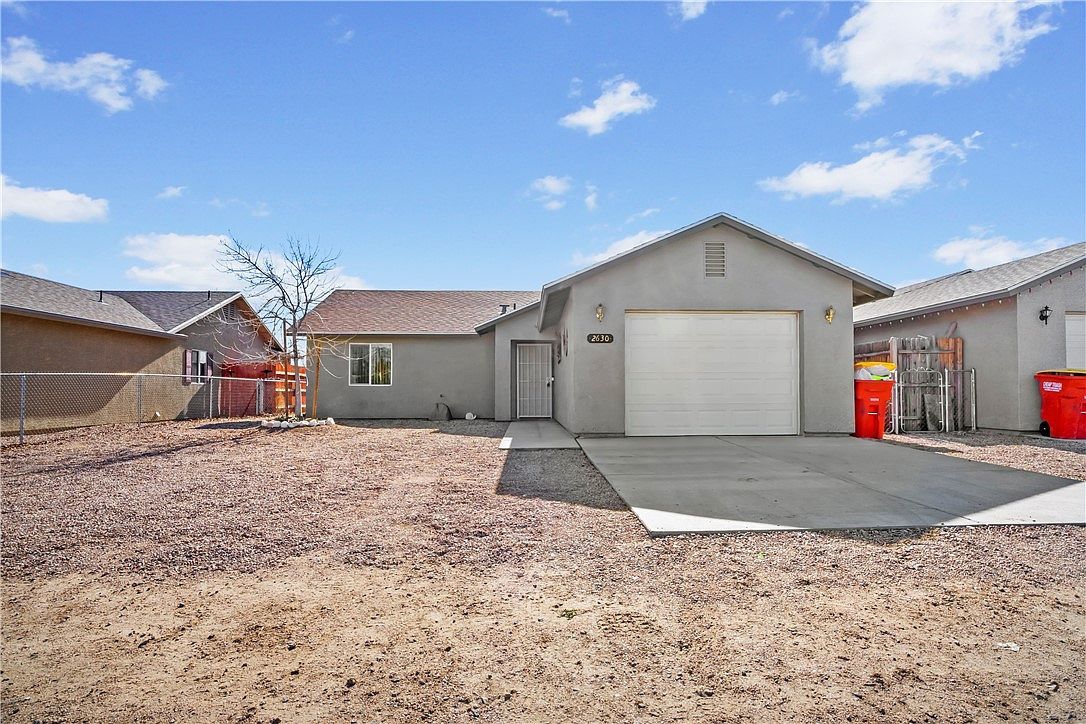 2630 E Leroy Ave Kingman, AZ 86409 - Thumbnail 2