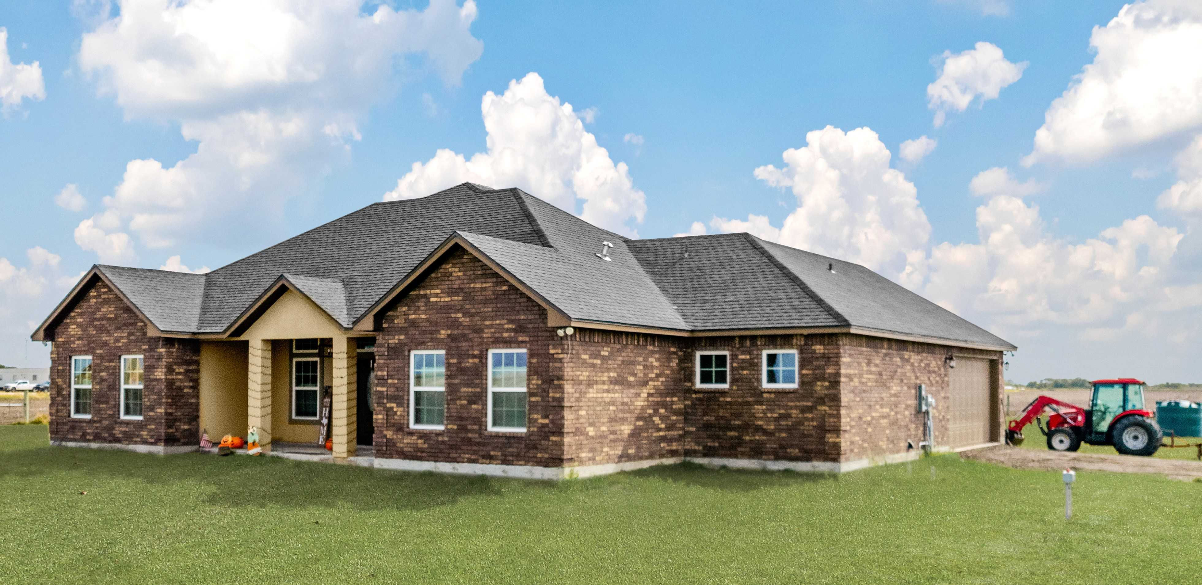 14027 FM 631, Taft, TX, USA, Odem, 78370 - Thumbnail 3