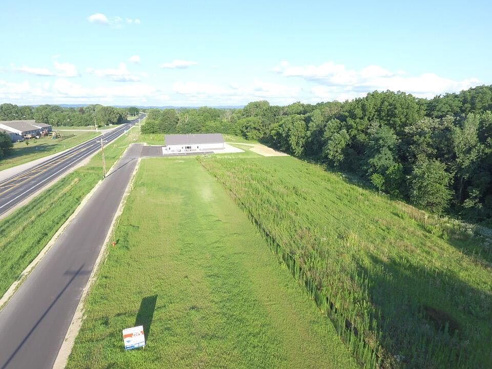 LOT Highway 35 #A Trempealeau, WI 54661 - Thumbnail 2