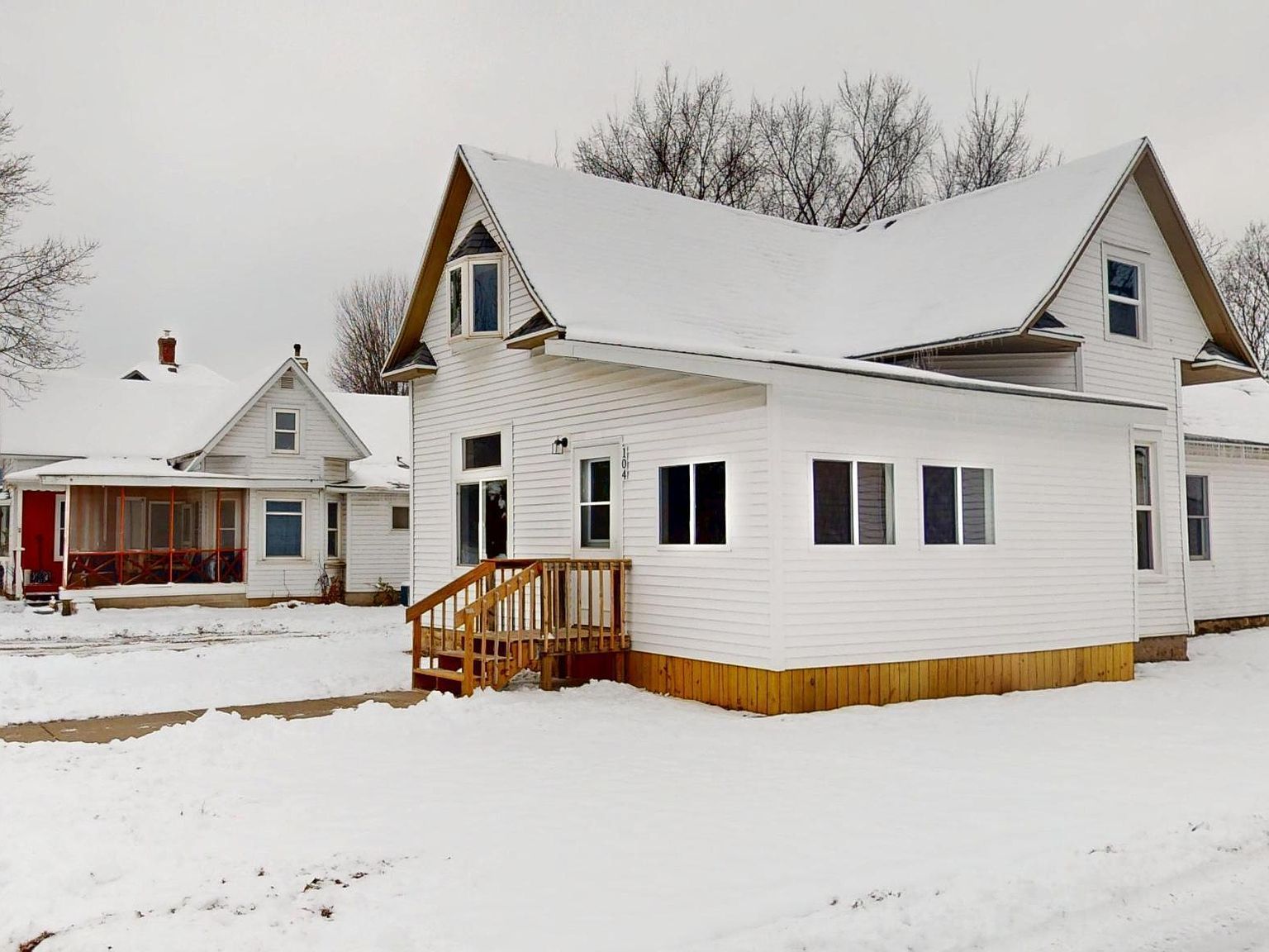 104 W 5th St Cochrane, WI 54622 - Thumbnail 2