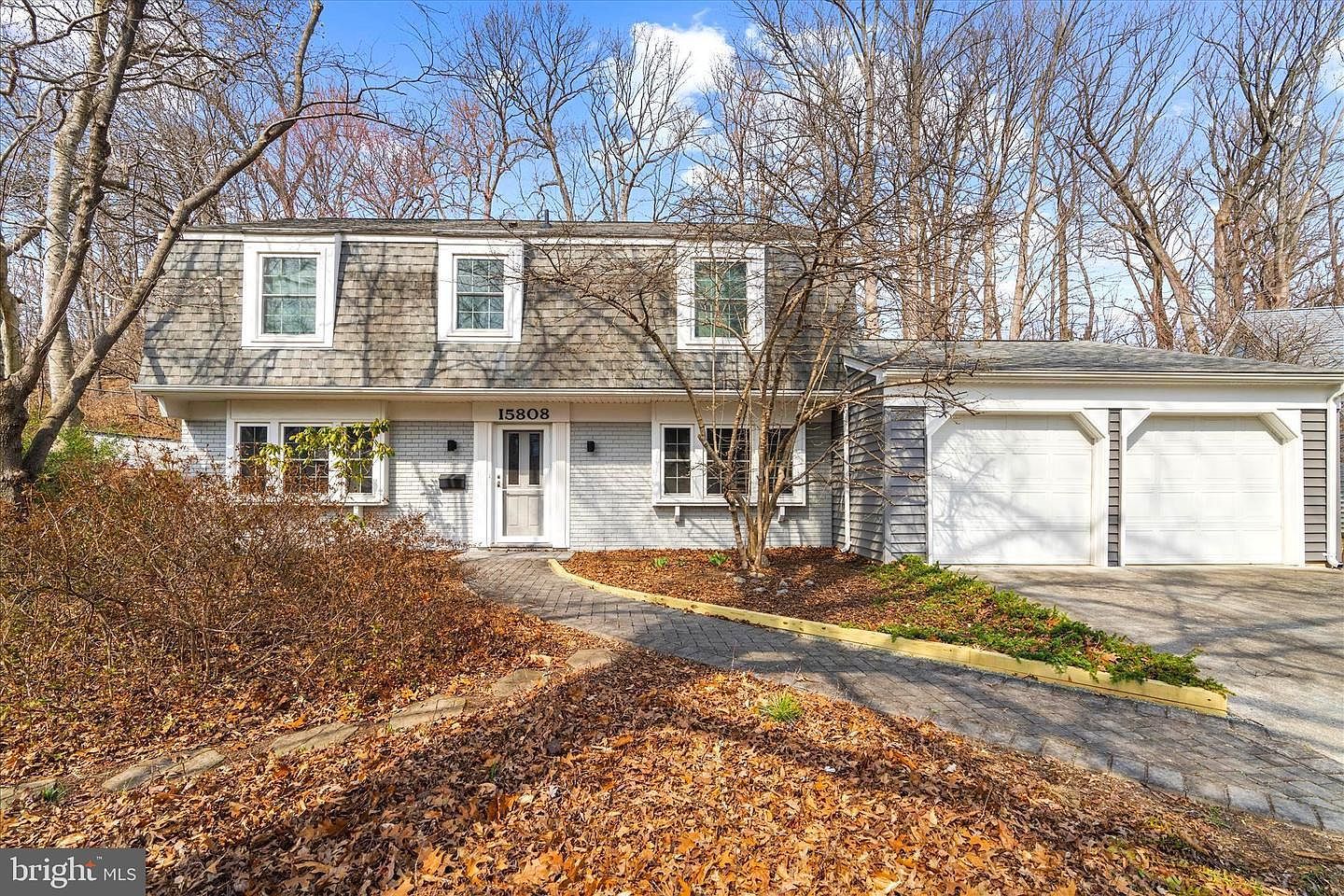 15808 Plainview Ln Bowie, MD 20716 - Thumbnail 2