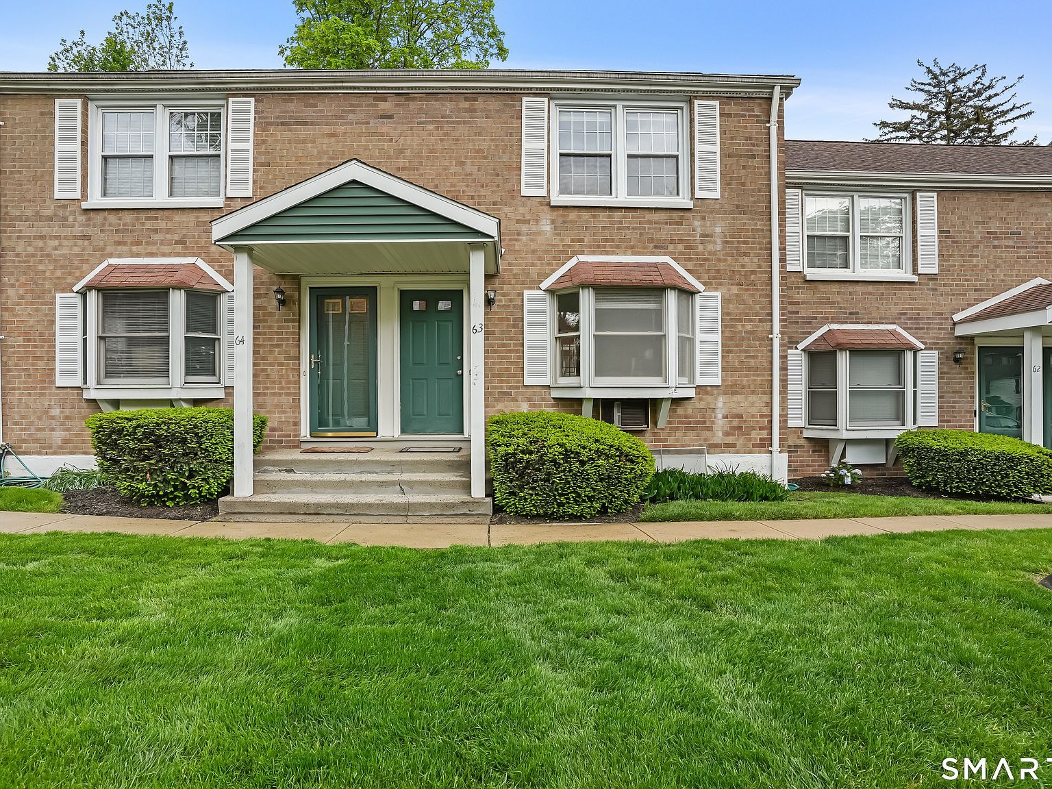 240 Sunnyridge Ave APT 63 Fairfield, CT 06824 - Thumbnail 2