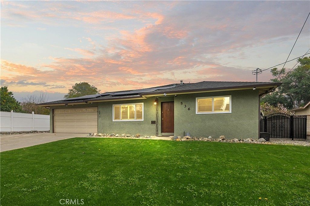 536 S College Ave Claremont, CA 91711 - Thumbnail 2