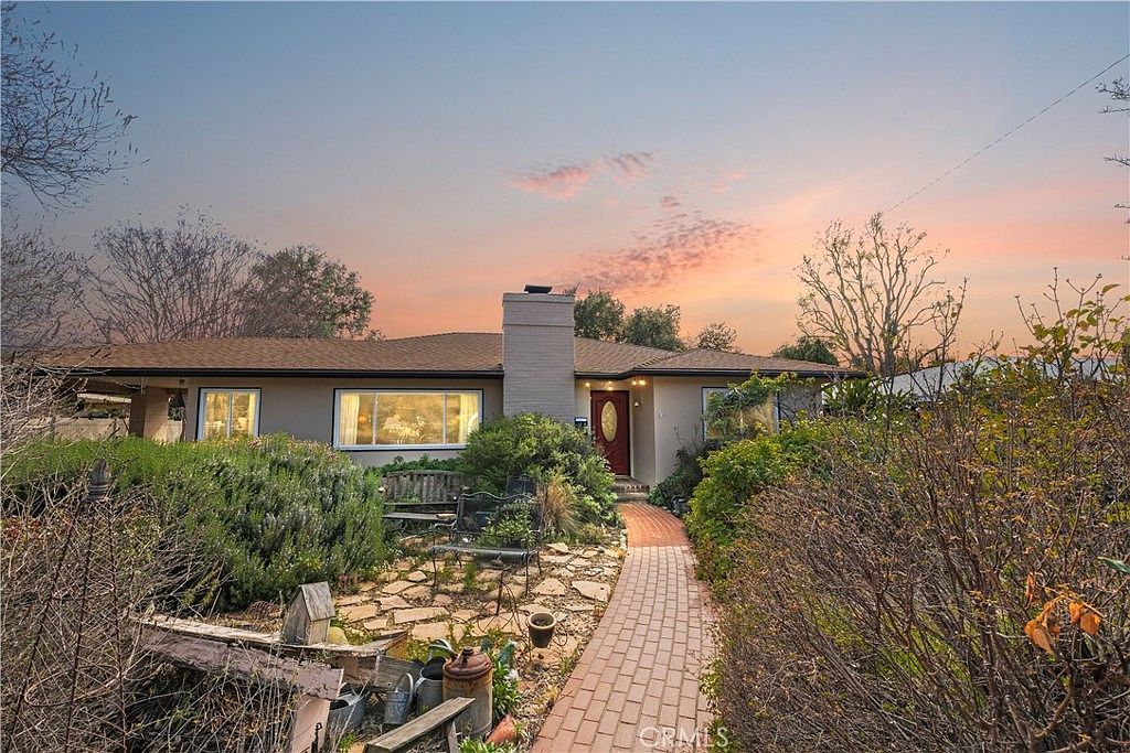 754 W 9th St Claremont, CA 91711 - Thumbnail 2