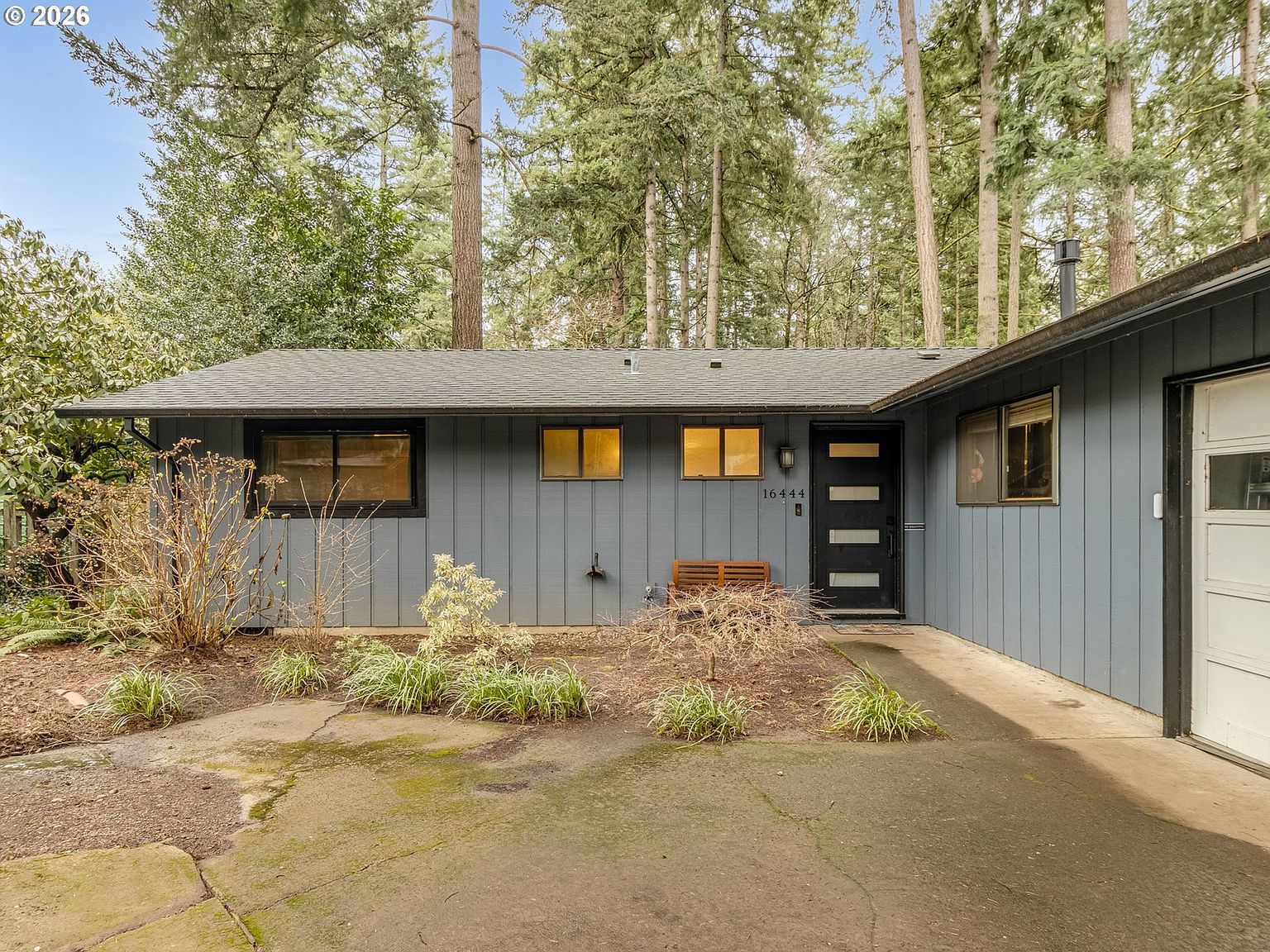 16444 Bonaire Ave Lake Oswego, OR 97035 - Thumbnail 2