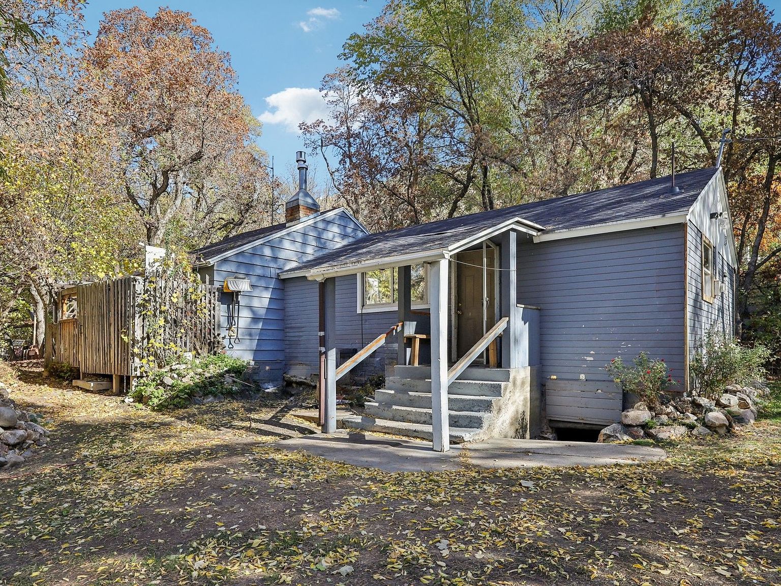 255 E 100 N Willard, UT 84340 - Thumbnail 2