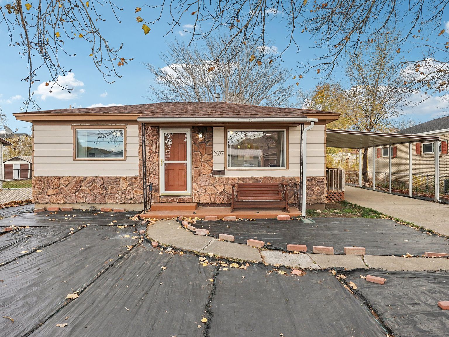 2637 S 8590 W Magna, UT 84044 - Thumbnail 2