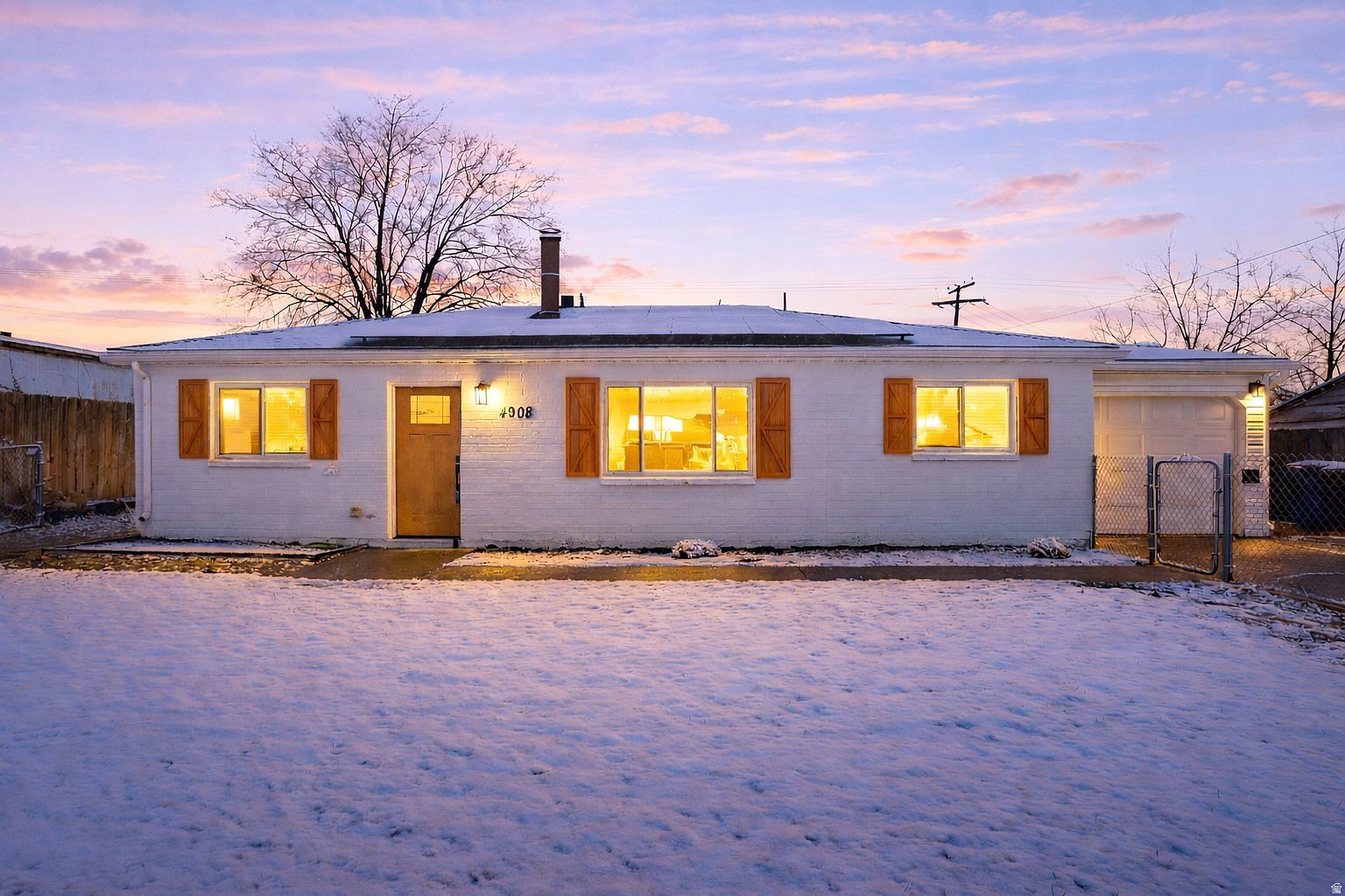 4908 S 5020 W Kearns, UT 84118 - Thumbnail 2