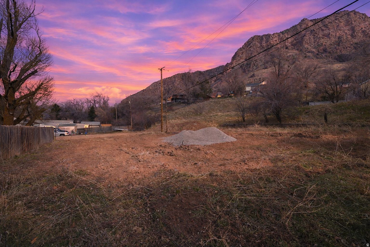 186 N Harrison Blvd Ogden, UT 84404 - Thumbnail 2