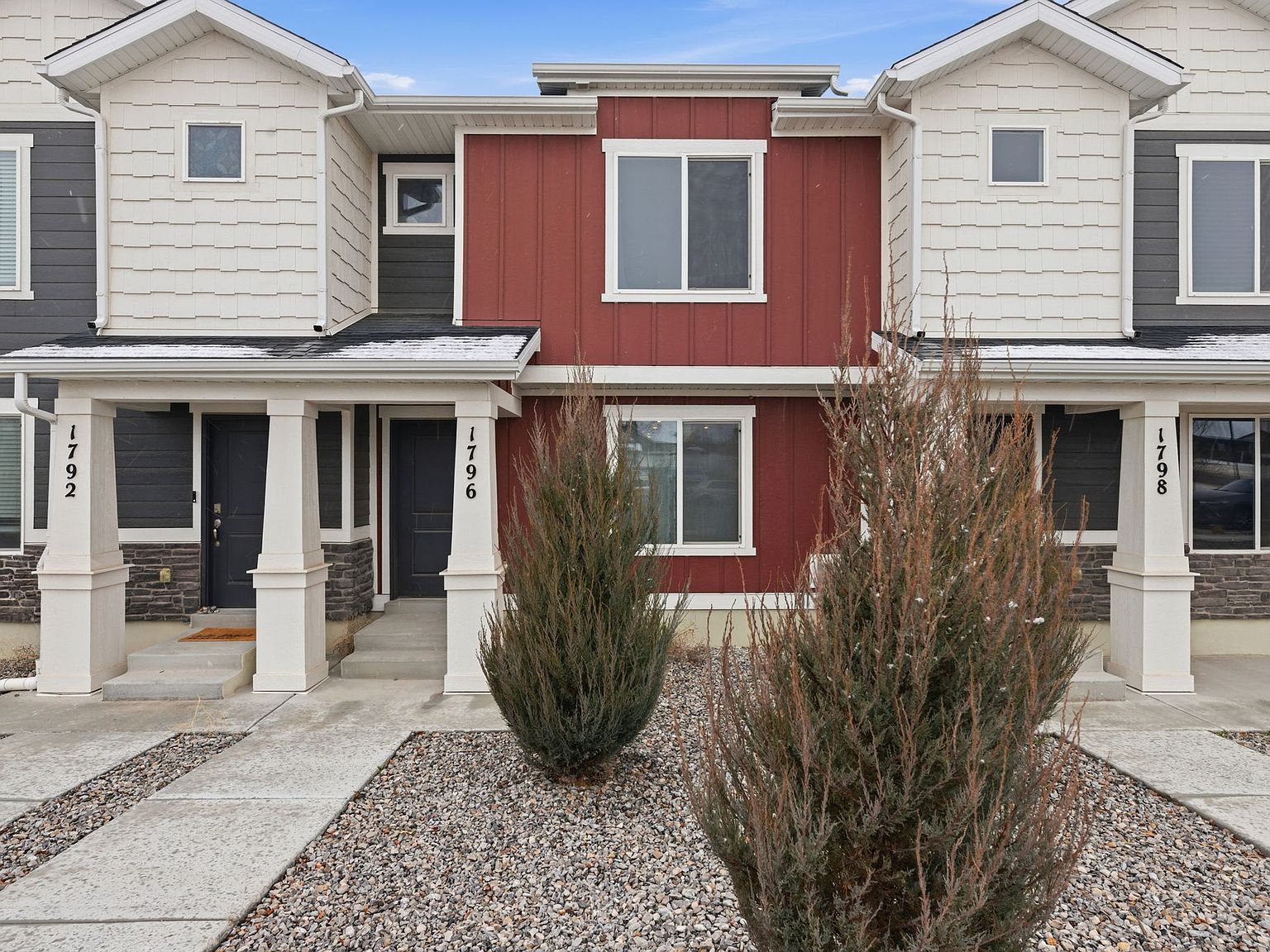 1796 N Blue Iris Ave Tooele, UT 84074 - Thumbnail 2