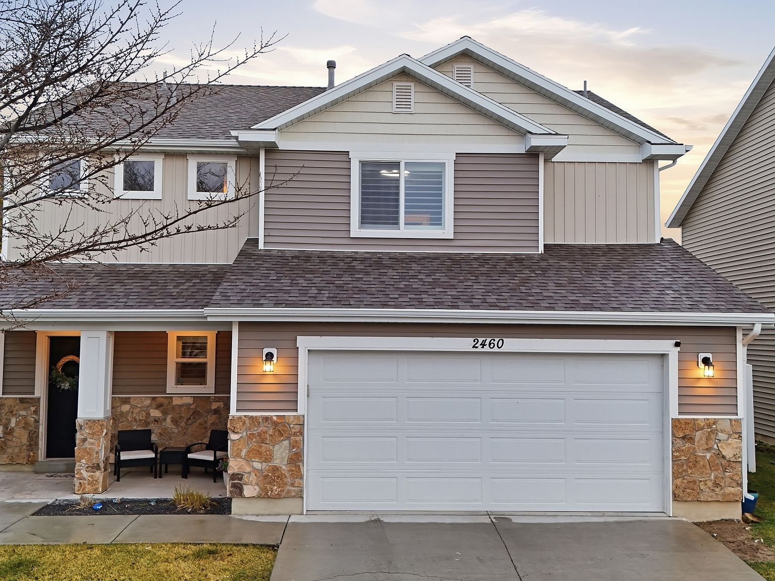 2460 N 200 E North Logan, UT 84341 - Thumbnail 2