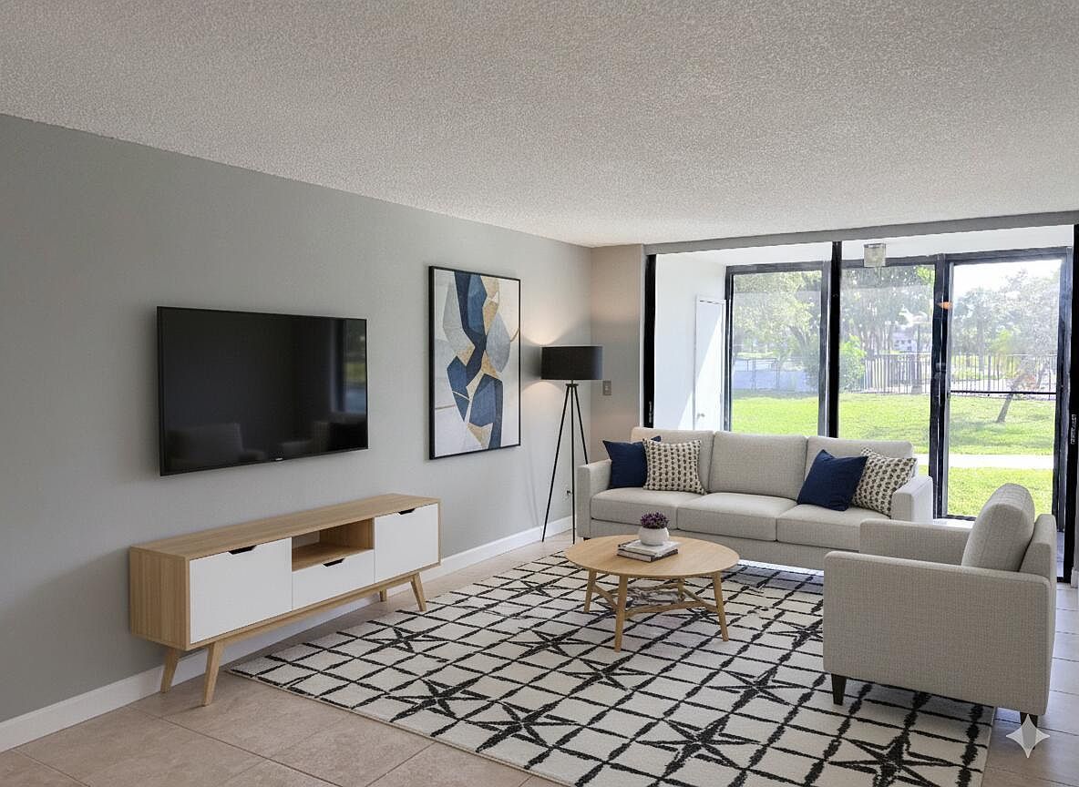 218 Lake Pointe Dr APT 108 Fort Lauderdale, FL 33309 - Thumbnail 2