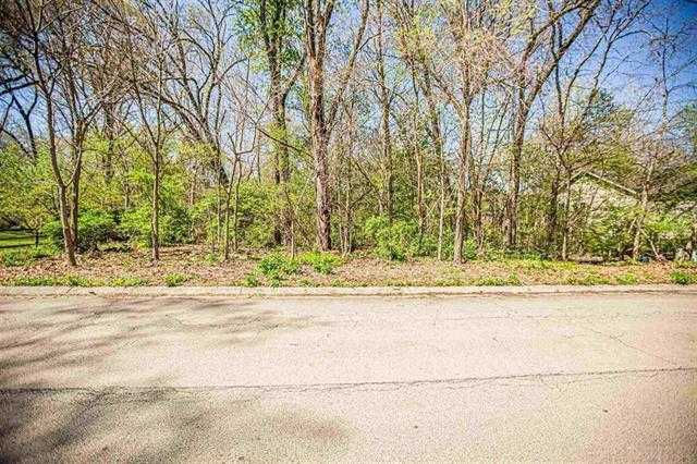 55379 Osborn Avenue, Elkhart, IN, USA, 46514  | Land/Lot