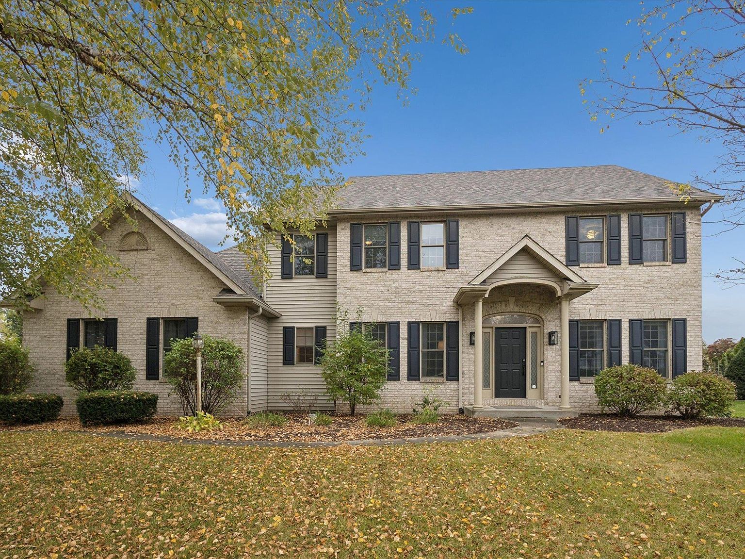 14124 Northampton Ct Granger, IN 46530 - Thumbnail 2