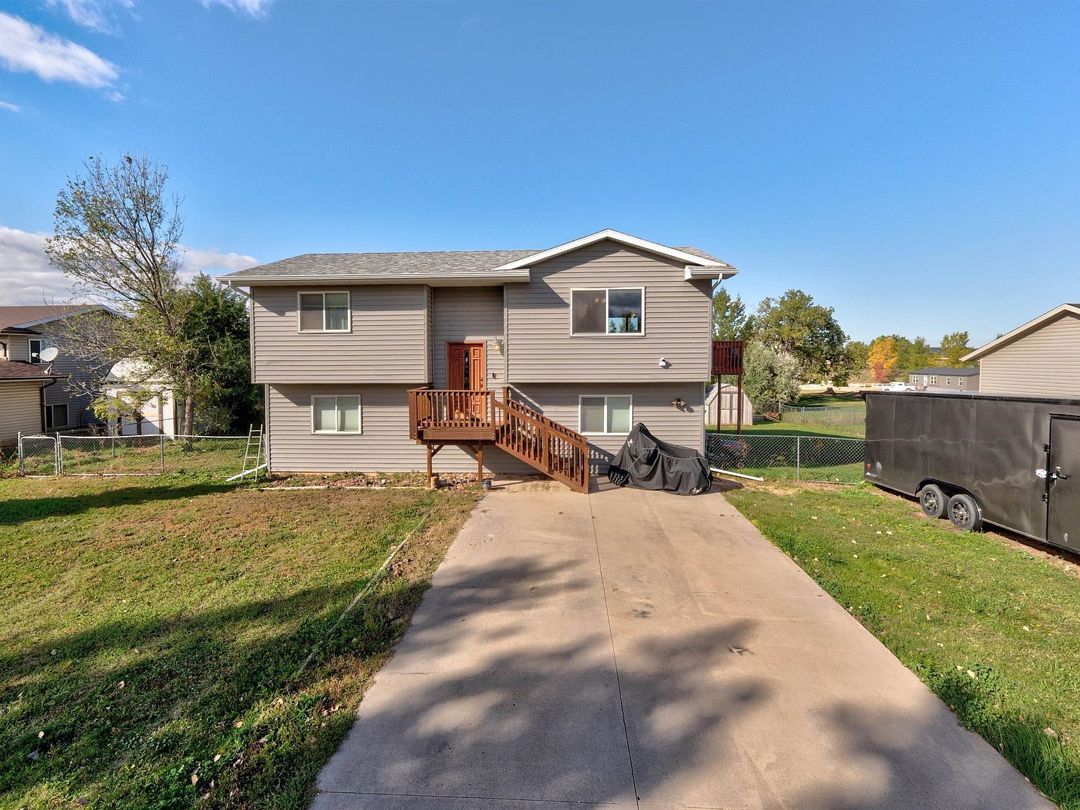 5160 Orchid Ln Black Hawk, SD 57718 - Thumbnail 2
