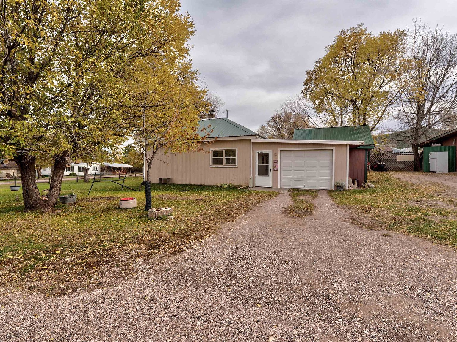 201 S 3rd St Piedmont, SD 57769 - Thumbnail 2