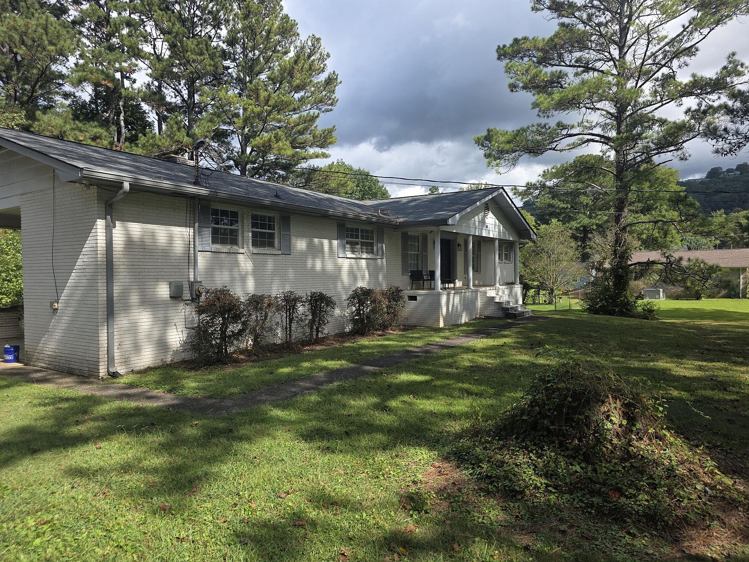 9525 N Valley Trl Ooltewah, TN 37363 - Thumbnail 2