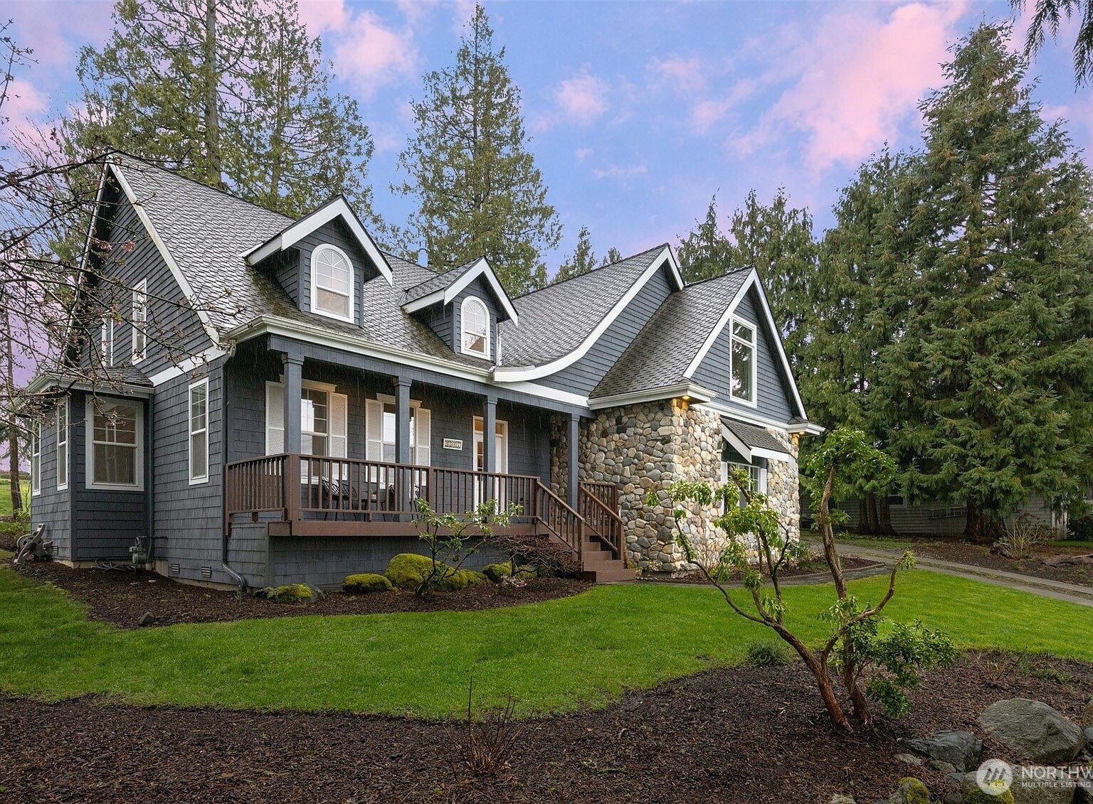 5327 Canvasback Rd Blaine, WA 98230 - Thumbnail 2