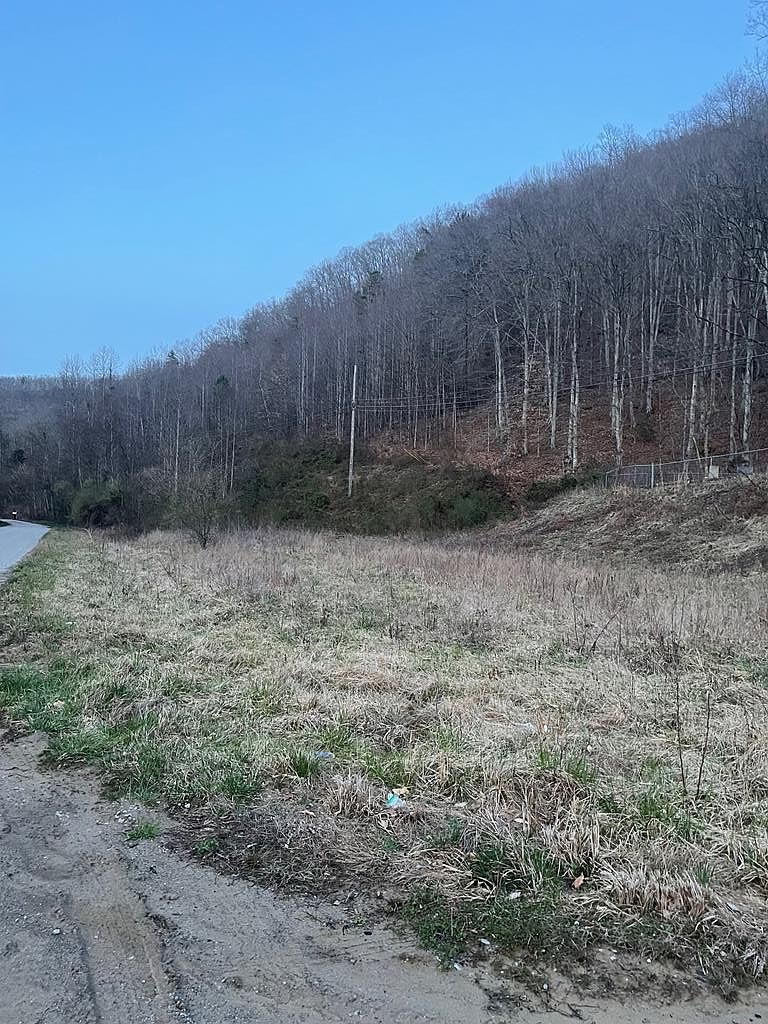 116 Johnson Rd Jenkins, KY 41537 - Thumbnail 2