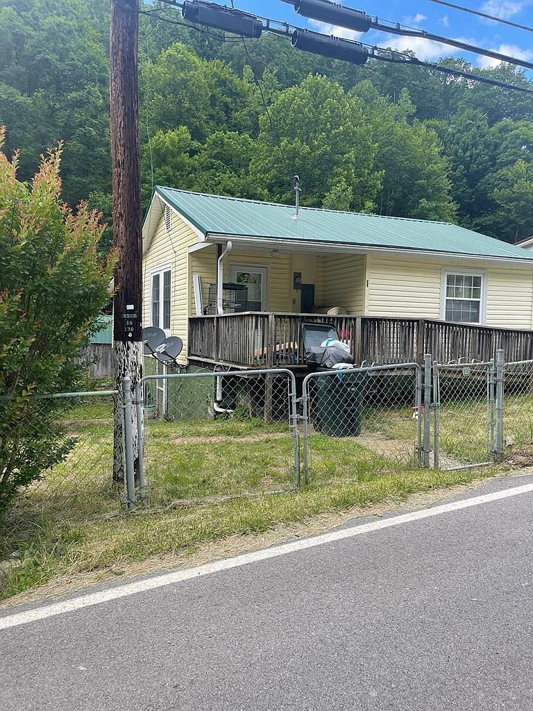 171 Highway 3409 Mc Roberts, KY 41835 - Thumbnail 2