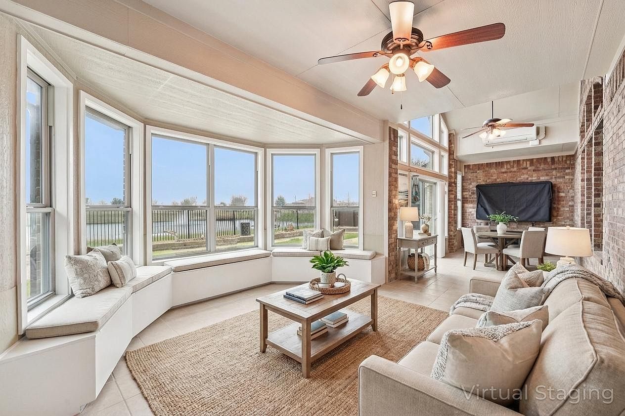 204 Norcia Loop Liberty Hill, TX 78642  | Single Family