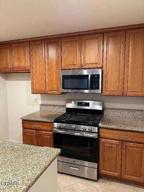 15220 Ocaso Ave #H103 La Mirada, CA 90638 - Thumbnail 2