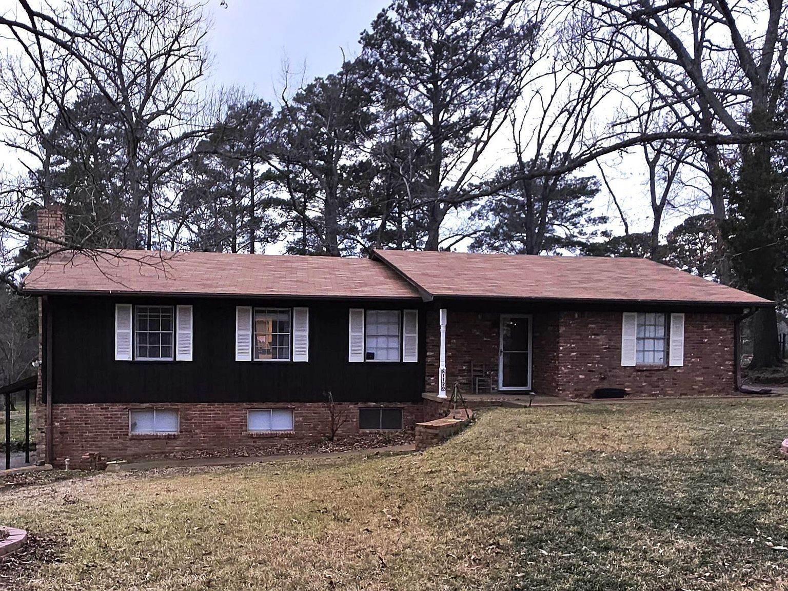 1120 Oak St New London, TX 75682 - Thumbnail 2