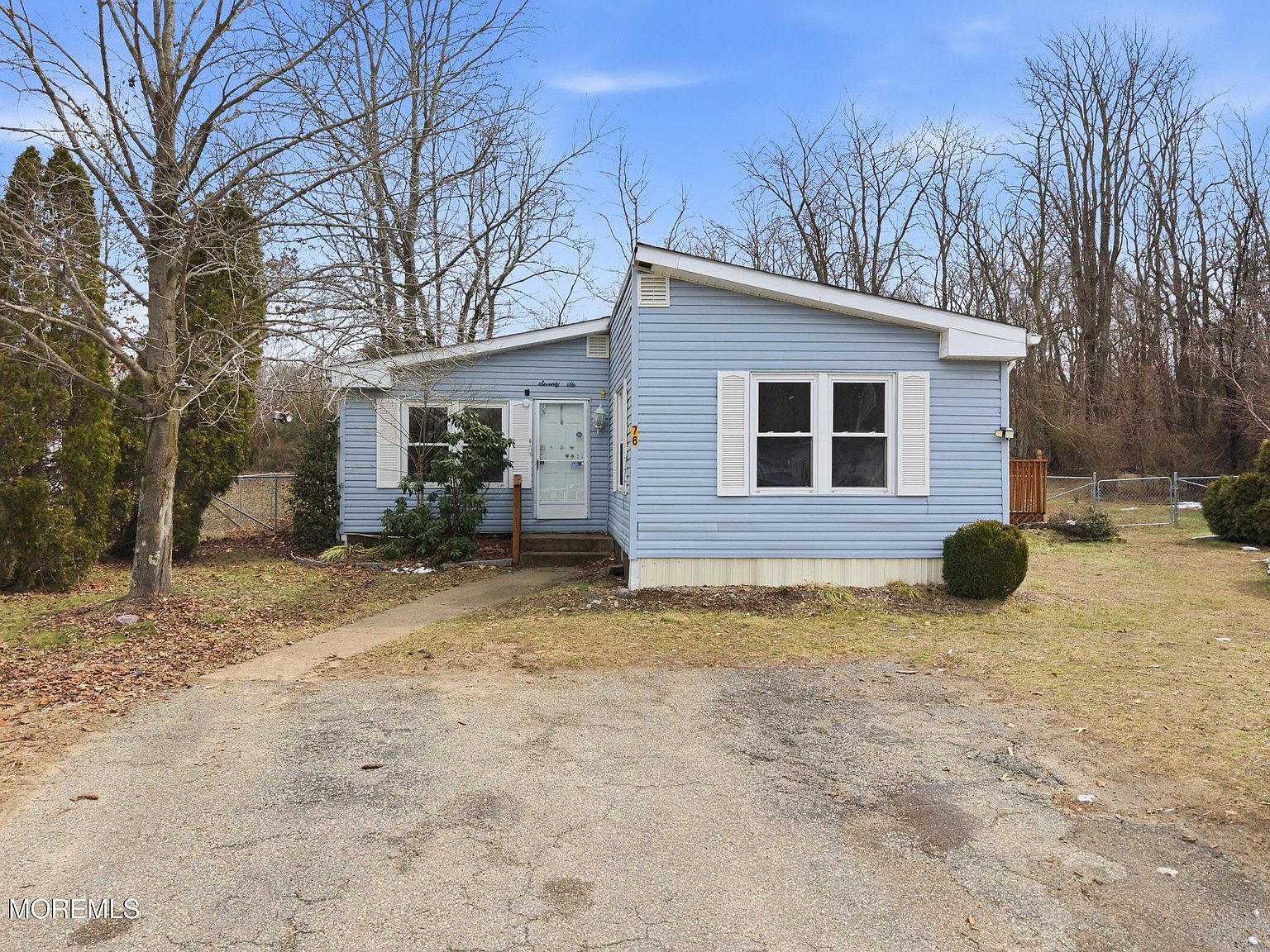 76 Deer Way Manalapan, NJ 07726 - Thumbnail 2