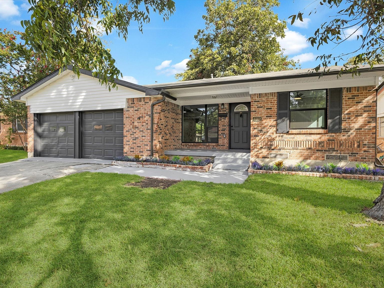 4009 Sweetbriar Dr Garland, TX 75042 - Thumbnail 2