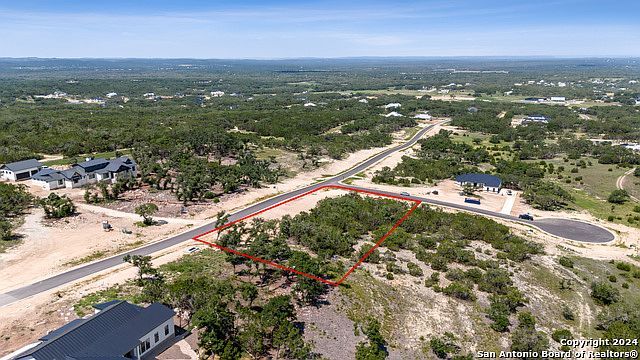 34704 Mayer Oaks #22 Bulverde, TX 78163 - Thumbnail 2