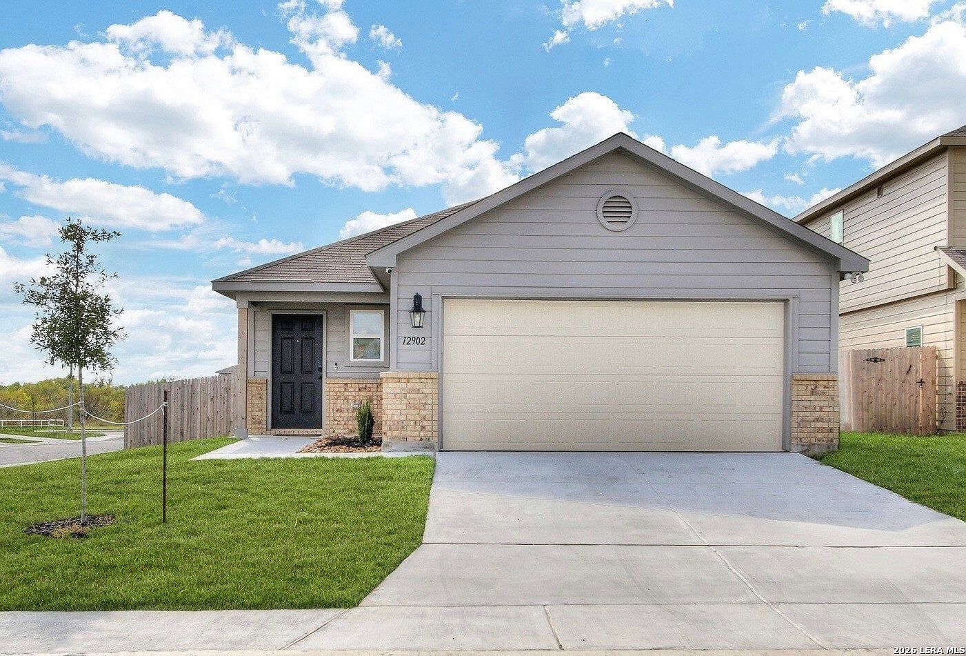 12902 Olson Point San Antonio, TX 78252  | Single Family