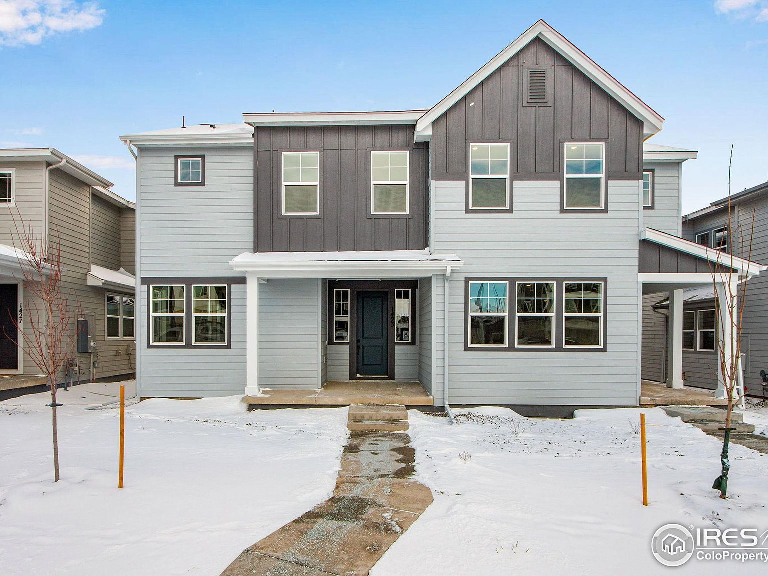 1423 Great Western Dr Longmont, CO 80501 - Thumbnail 2