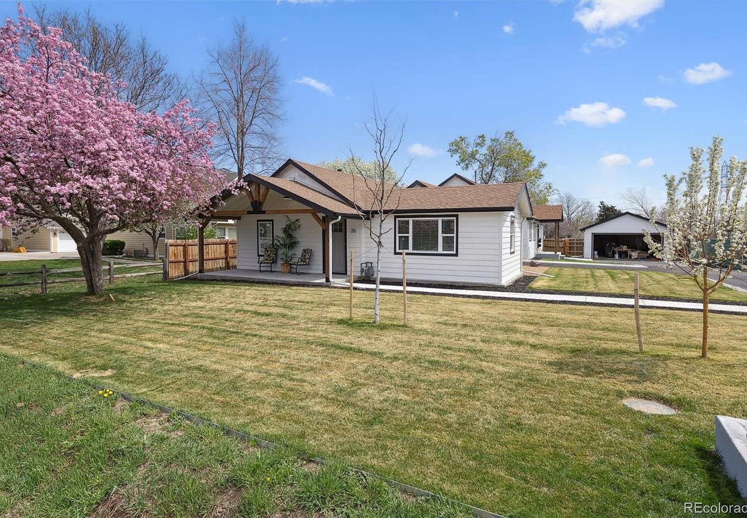 20 S Harlan St Lakewood, CO 80226 - Thumbnail 2