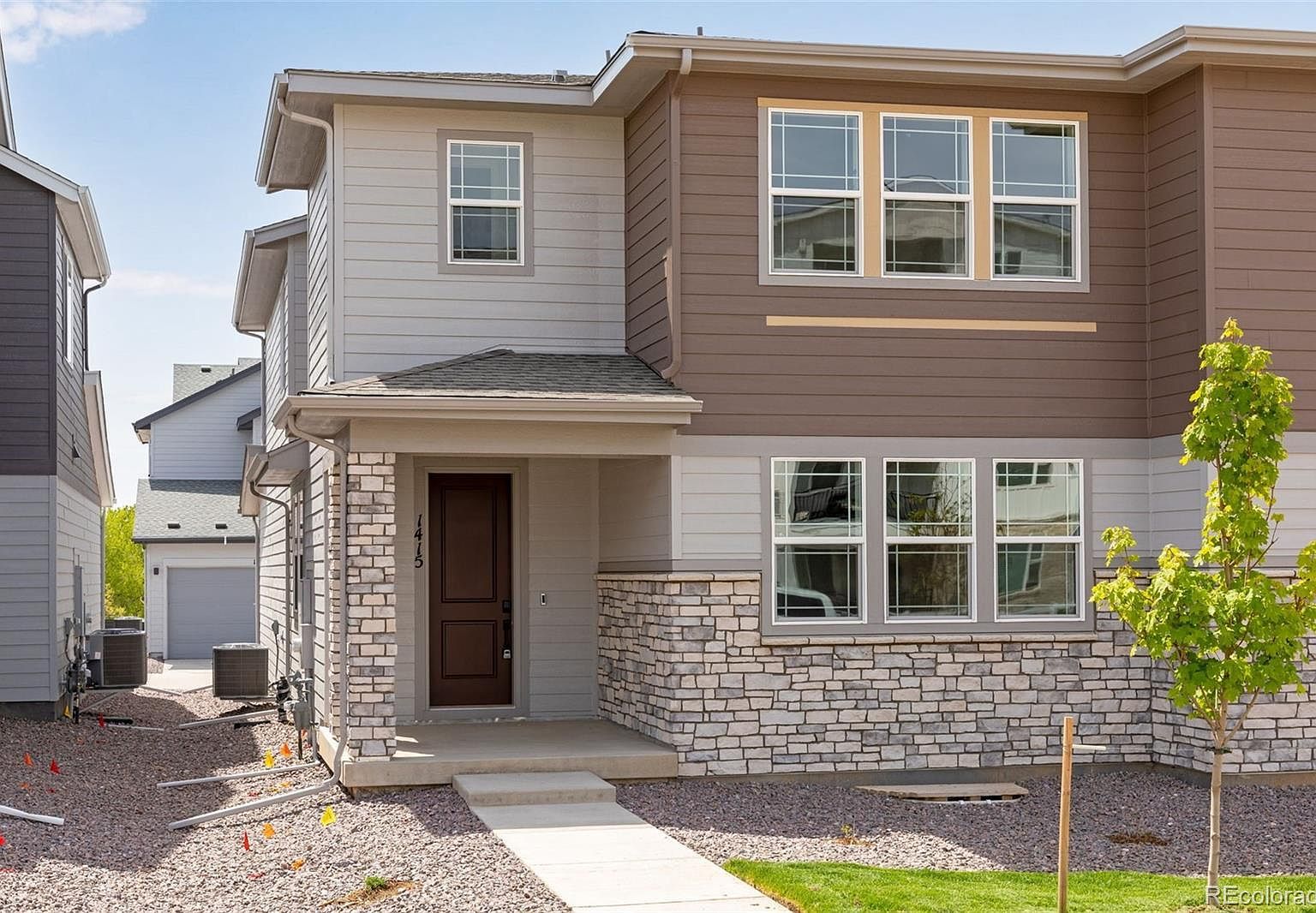 1415 Great Western Dr Longmont, CO 80501 - Thumbnail 2