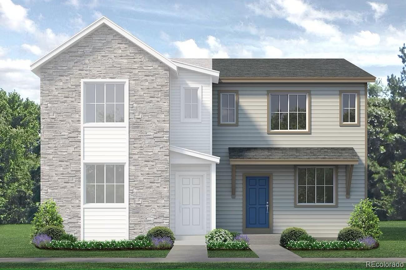 1444 Coral Pl Longmont, CO 80501 - Thumbnail 2