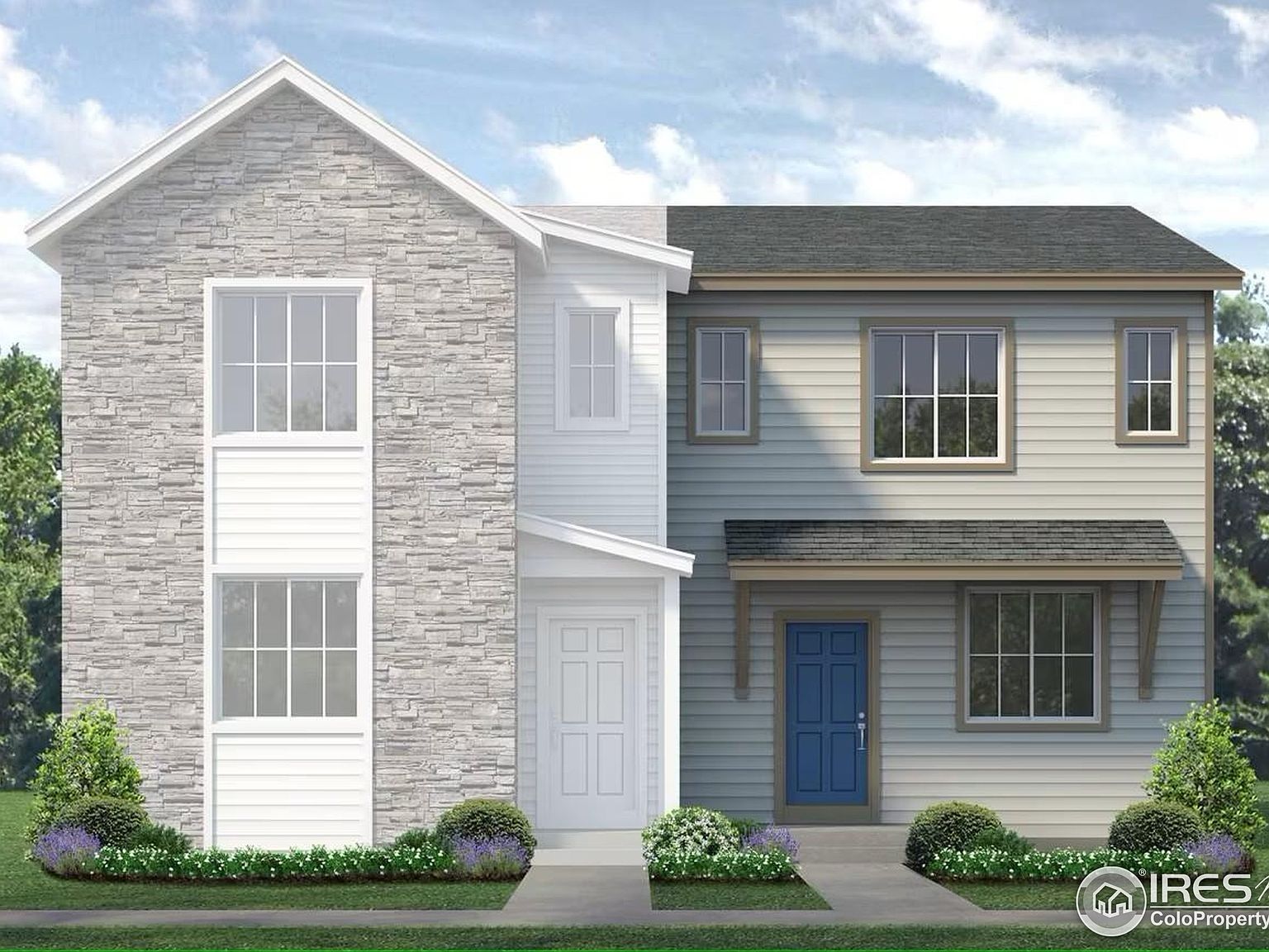 1444 Coral Pl Longmont, CO 80504 - Thumbnail 2