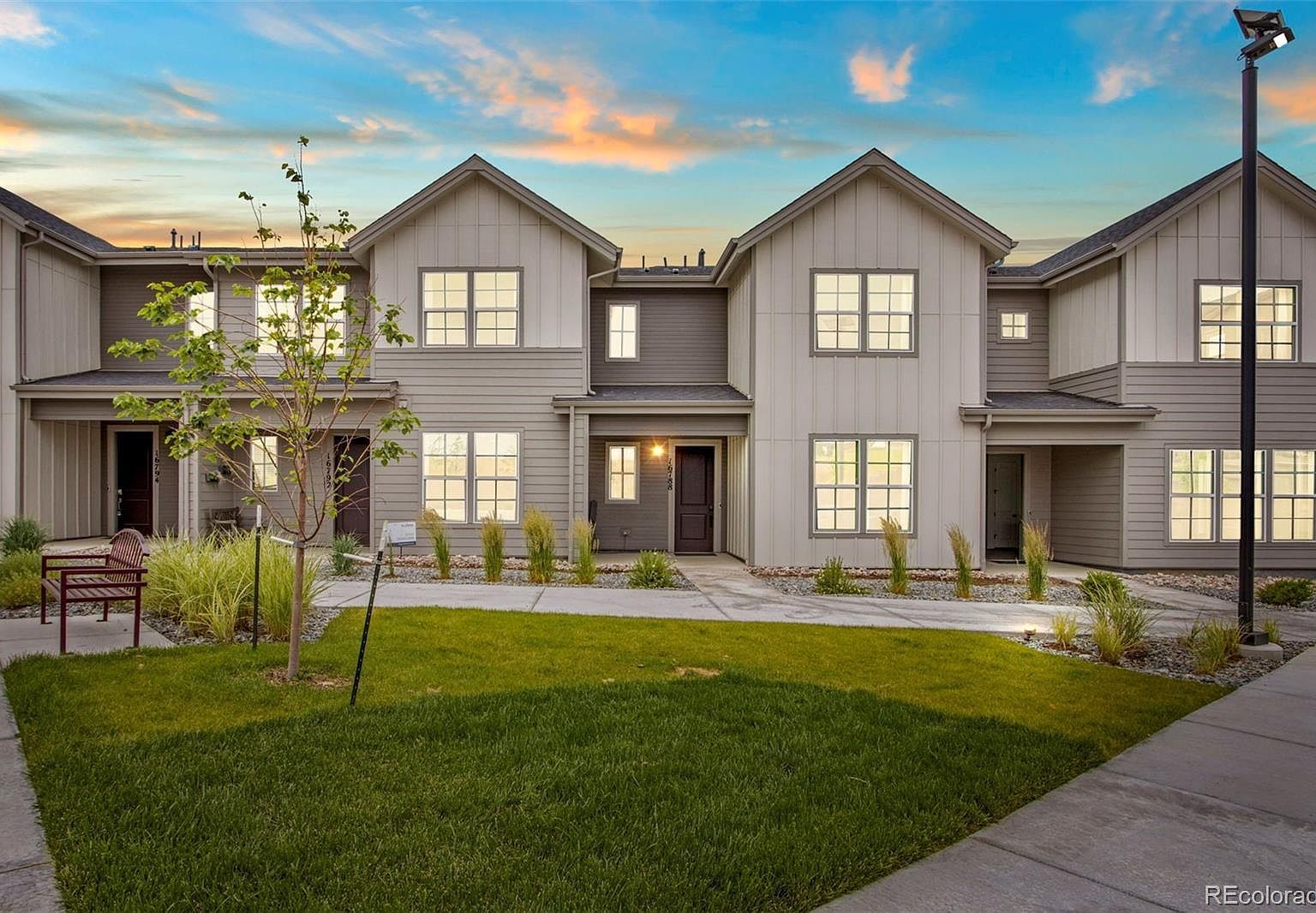 16788 W 94th Way Arvada, CO 80007 - Thumbnail 2