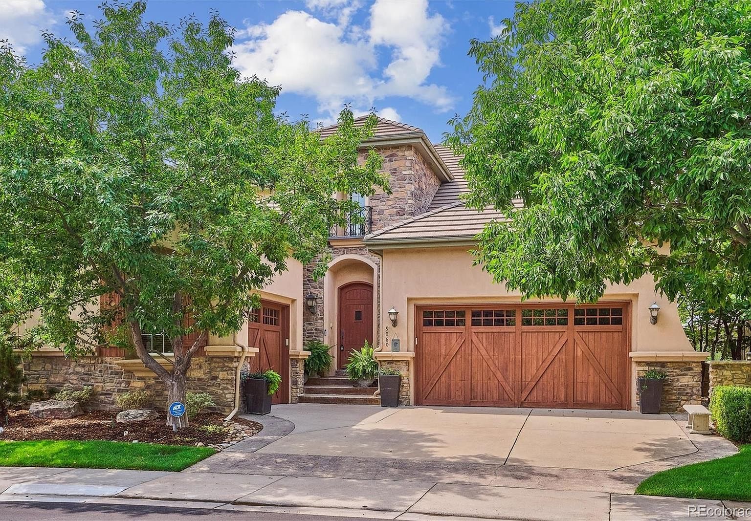 9060 E Harvard Ave Denver, CO 80231 - Thumbnail 2