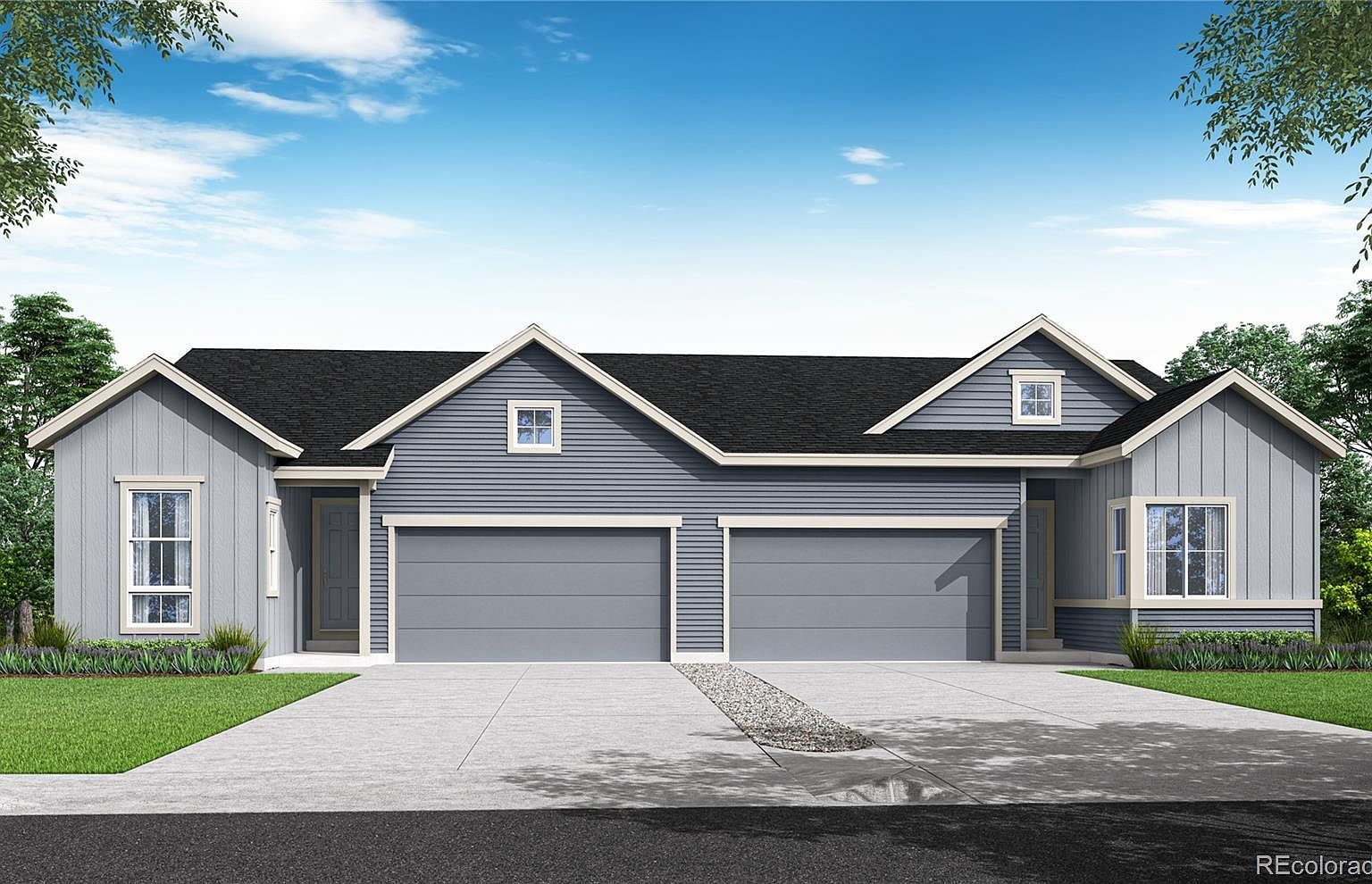 1730 Mount Meeker Ave Berthoud, CO 80513 - Thumbnail 2