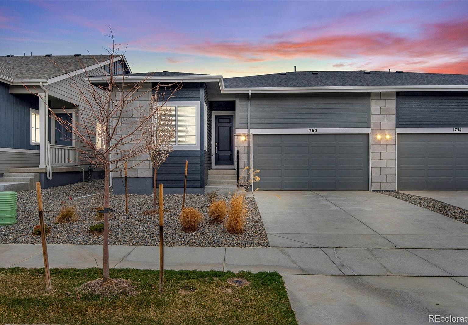 1760 Mount Meeker Ave Berthoud, CO 80513 - Thumbnail 2