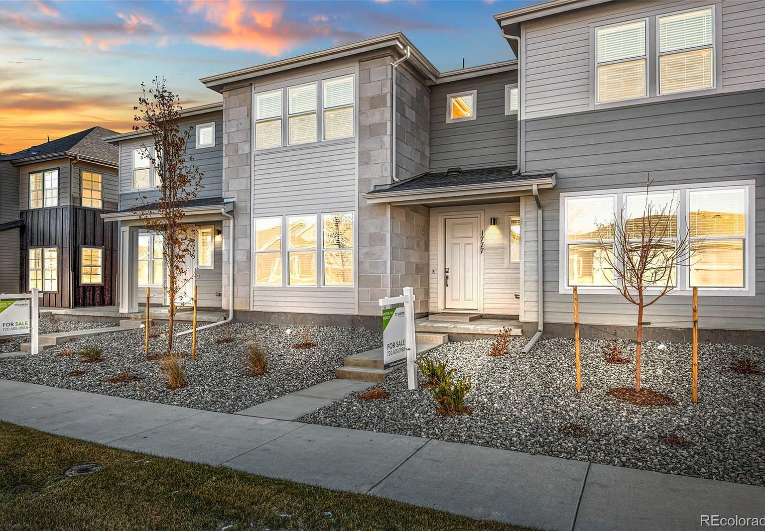 1777 Mount Meeker Ave Berthoud, CO 80513 - Thumbnail 2