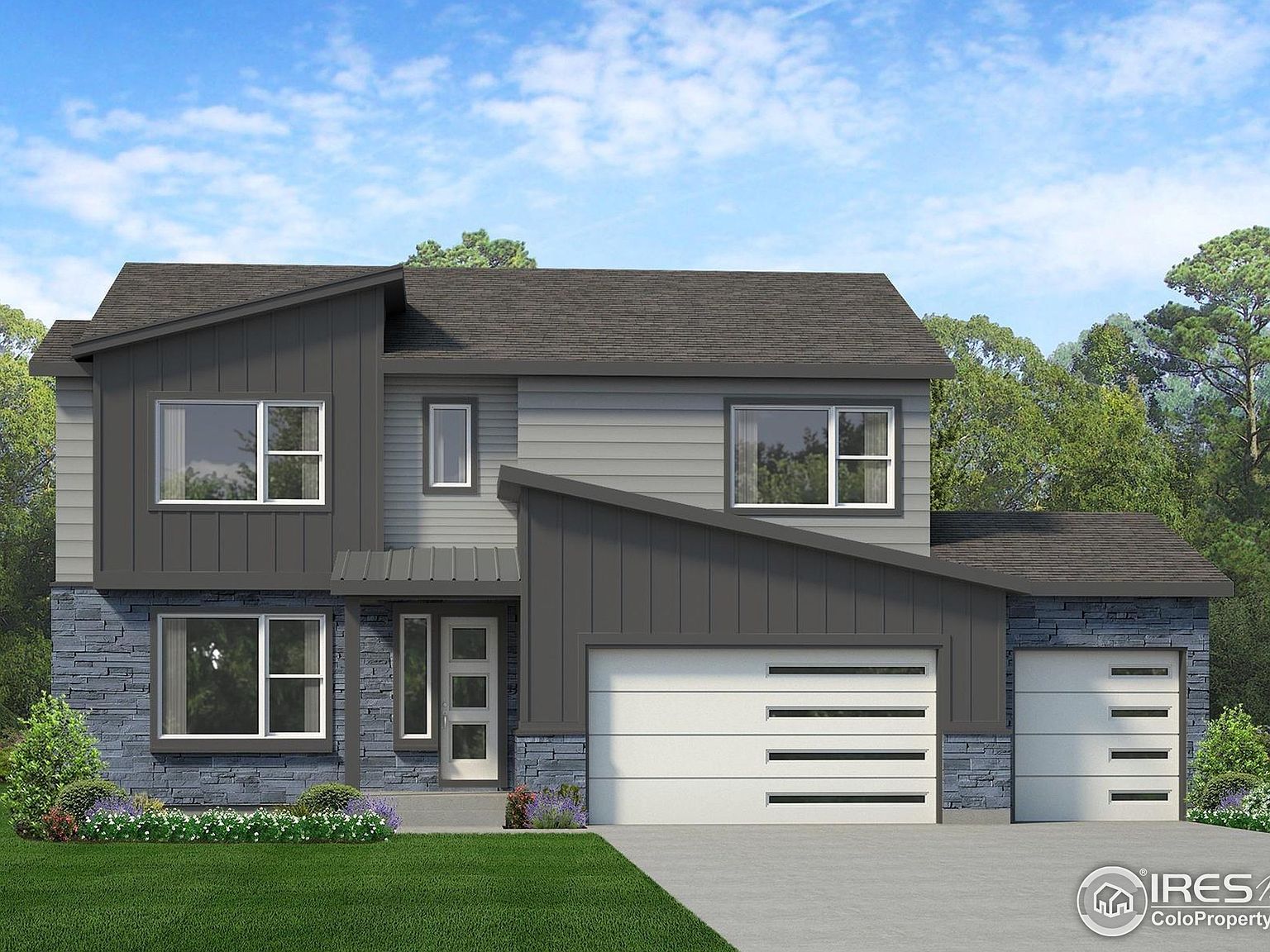 1714 Jennifer St Brighton, CO 80601 - Thumbnail 2