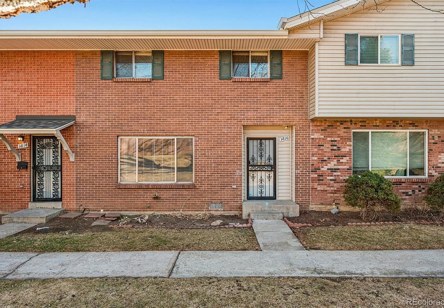 3816 S Yosemite St #139 Denver, CO 80237 - Thumbnail 2