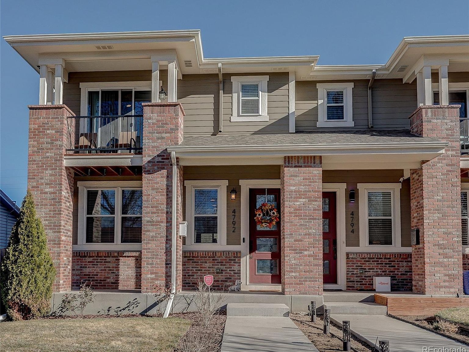 4792 S Acoma St Englewood, CO 80110 - Thumbnail 2