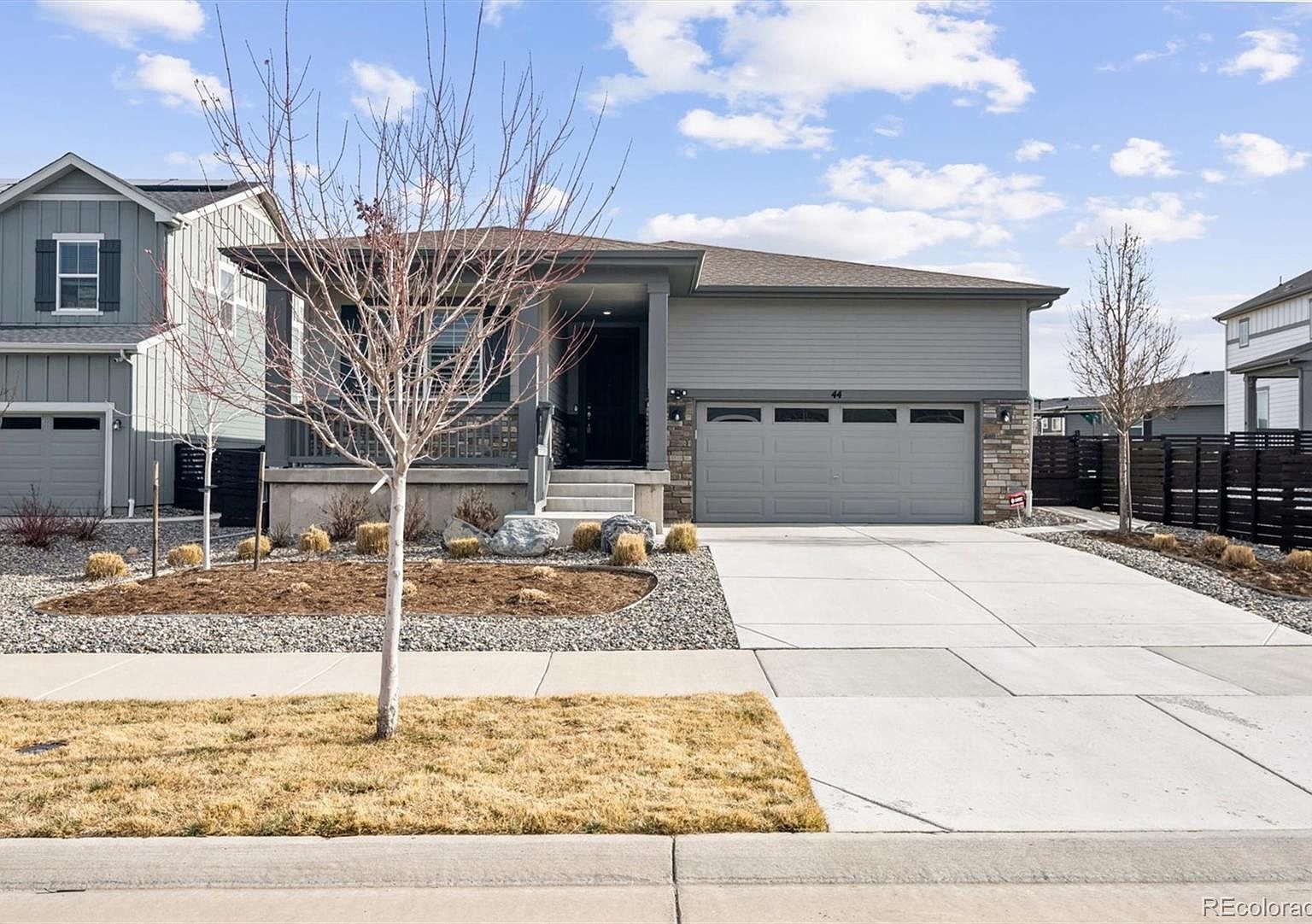 44 S Titus St Aurora, CO 80018 - Thumbnail 2