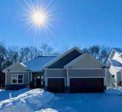 4722 130th Lane NE, Blaine, MN, 55449  | Single Family