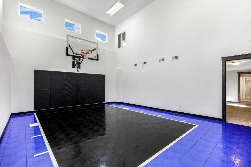 5286 Porchlight View, Woodbury, MN, 55129  | Single Family