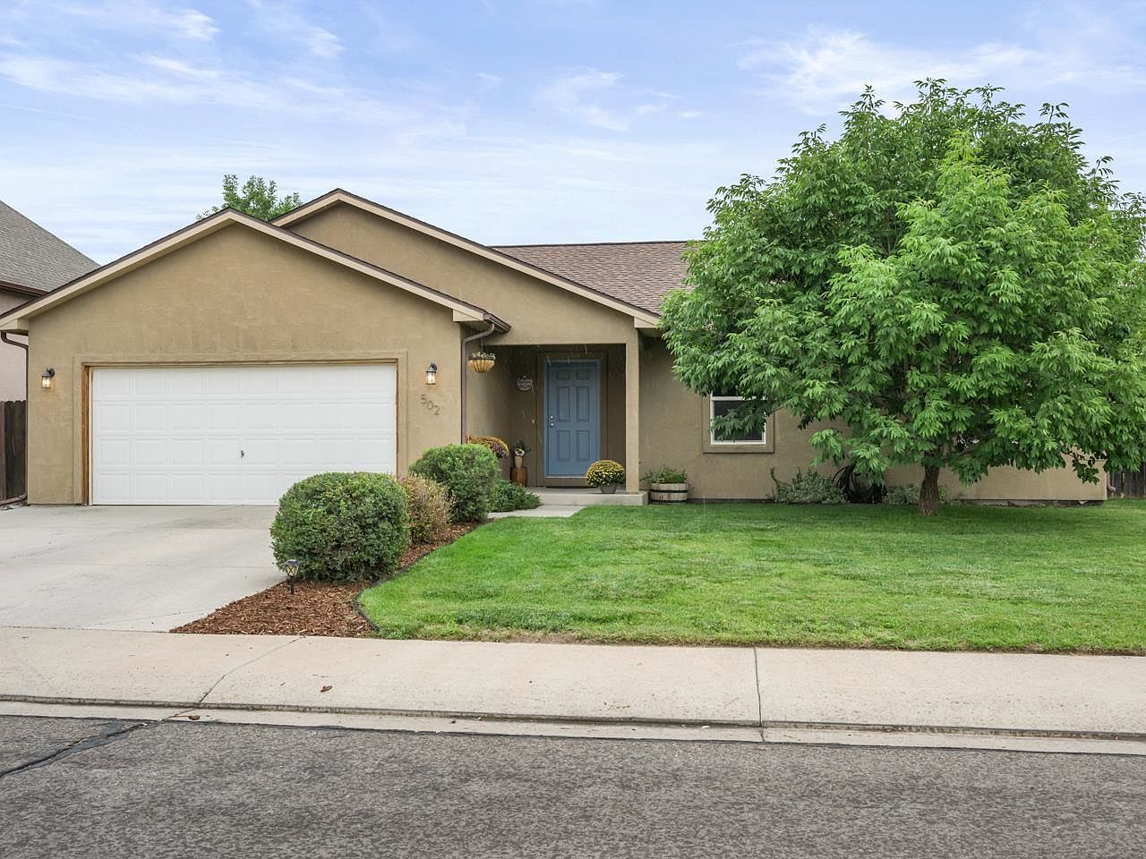 502 Birchwood St Fruita, CO 81521 - Thumbnail 2