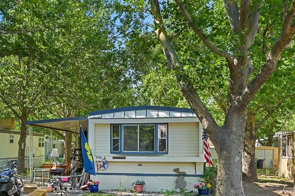 3781 Granada Dr UNIT 4 Palisade, CO 81526 - Thumbnail 2